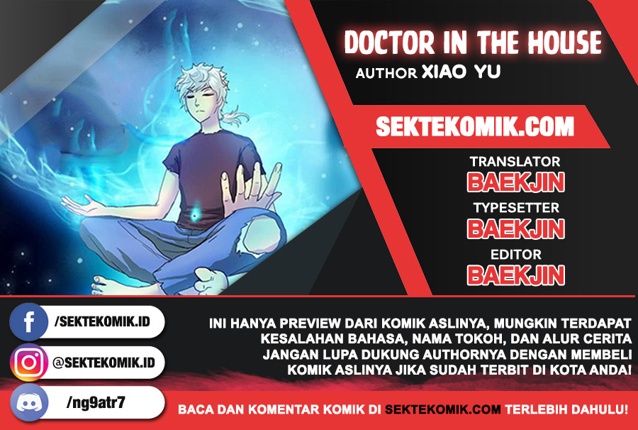 Dilarang COPAS - situs resmi www.mangacanblog.com - Komik doctor in the house 047 - chapter 47 48 Indonesia doctor in the house 047 - chapter 47 Terbaru 0|Baca Manga Komik Indonesia|Mangacan